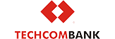 Techcombank