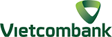 Vietcombank